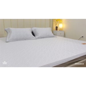 Chiếu điều hòa Misuko Hachi băng lạnh - Ảnh 3
