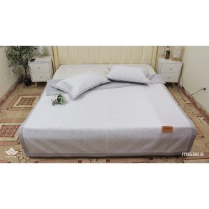 Chiếu điều hòa Misuko Hachi băng lạnh - Ảnh 22