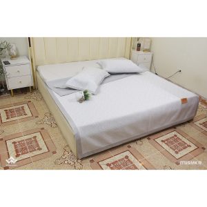 Chiếu điều hòa Misuko Hachi băng lạnh - Ảnh 23