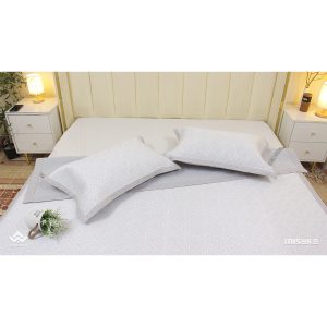 Chiếu điều hòa Misuko Hachi băng lạnh - Ảnh 24