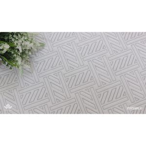 Chiếu điều hòa Misuko Hachi băng lạnh - Ảnh 5