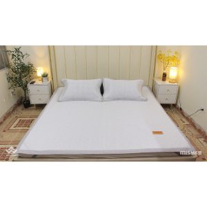 Chiếu điều hòa Misuko Hachi băng lạnh