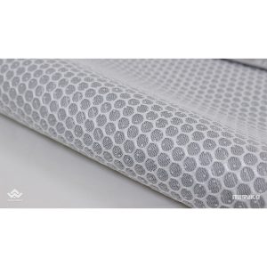 Chiếu điều hòa Misuko Hachi băng lạnh - Ảnh 10