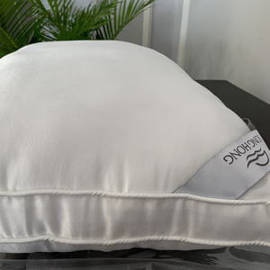 Ruột gối Sông Hồng Premium comfy - Ảnh 3