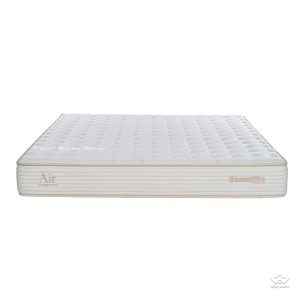 Đệm Lò Xo Dunlopillo CoolSilk ZEN Air 25cm - Ảnh 7