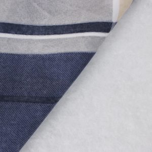 Đệm bông ép Nhật Bản Misuko Ohayo (lõi bông tinh khiết) - Ảnh 12