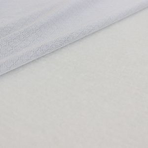 Đệm bông ép Nhật Bản Misuko Mochi gấm xốp gập 3 - Ảnh 10