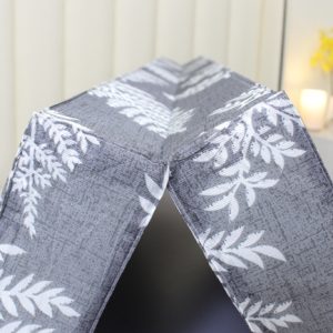 Đệm bông ép Olympia Platium (Lõi bông tinh khiết - Đệm cứng không xẹp lún, Bảo hành 7 năm) - Ảnh 5