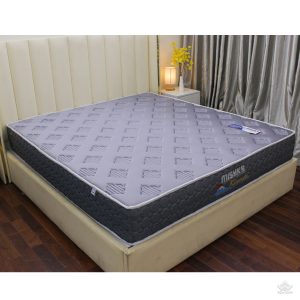 Đệm lò xo túi Nhật Bản Misuko Kimochi - Ảnh 3
