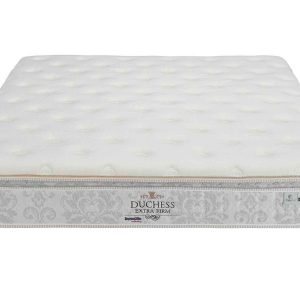 Đệm lò xo Dunlopillo Duchess dày 29cm - Ảnh 10