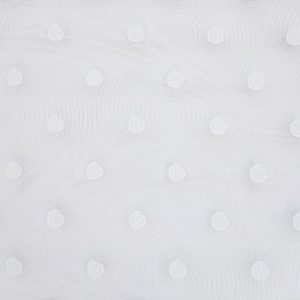 Đệm lò xo Dunlopillo Elizabeth dày 34cm - Ảnh 4