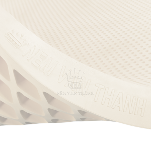 Đệm cao su Vạn Thành Standard - Ảnh 4