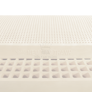 Đệm cao su Vạn Thành Standard - Ảnh 5