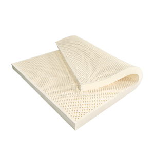 Đệm cao su Vạn Thành Unique - Ảnh 3