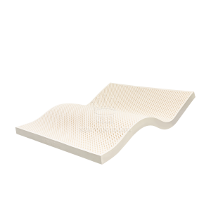 Đệm cao su Vạn Thành Unique - Ảnh 4