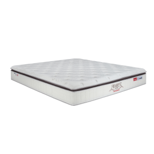 Đệm lò xo Dunlopillo Firmrest Supreme 29cm - Ảnh 4