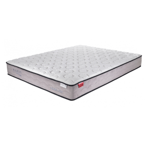 Đệm lò xo Dunlopillo Marilyn dày 25cm - Ảnh 3