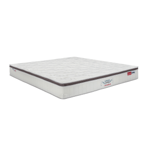 Đệm lò xo Dunlopillo Spine O Master dày 26cm - Ảnh 3