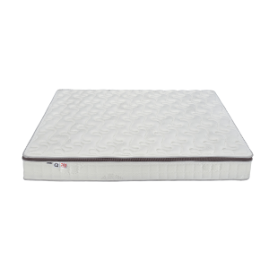 Đệm lò xo Dunlopillo Spine O Master dày 26cm - Ảnh 4