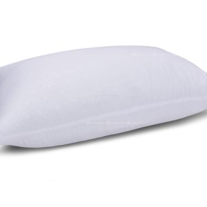 Ruột gối đầu Sông Hồng - Ảnh 3
