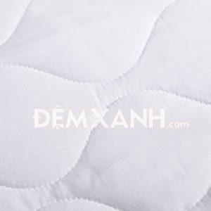 Tấm Bảo Vệ Đệm Cao Cấp - Ảnh 4