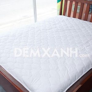 Tấm Bảo Vệ Đệm Cao Cấp