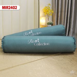 Vỏ gối ôm Misuko Rio