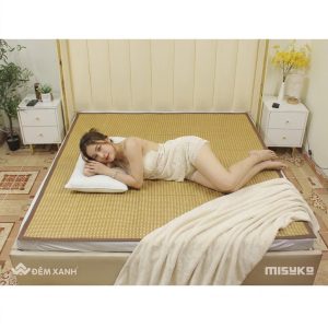 Chiếu điều hòa misuko mochi - Ảnh 9