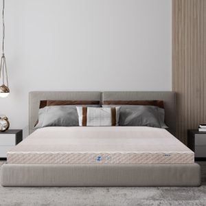 Đệm cao su Liên Á 5ZONE