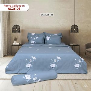 Chăn đông Sông Hồng Adore AC26108