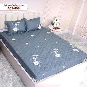 Chăn đông Sông Hồng Adore AC26108 - Ảnh 3