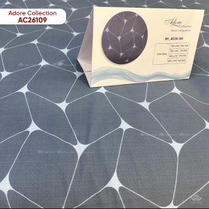 Chăn đông Sông Hồng Adore AC26109 - Ảnh 9