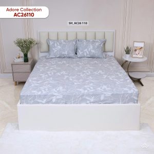 Chăn đông Sông Hồng Adore AC26110 - Ảnh 4