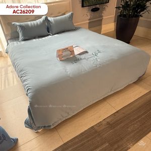 Chăn đông Sông Hồng Adore AC26209 - Ảnh 3