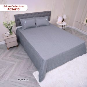Chăn đông Sông Hồng Adore AC26210 - Ảnh 4