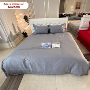 Chăn đông Sông Hồng Adore AC26210 - Ảnh 7