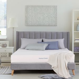 Đệm cao su Liên Á Premium Classic