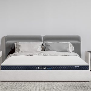 Đệm cao su Liên Á L'ADOME Cool