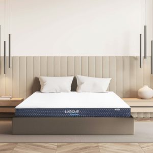 Đệm cao su Liên Á L'ADOME Premium